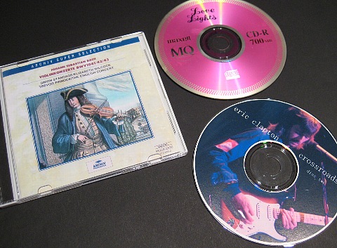 CD-R01.jpg