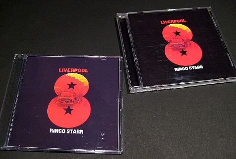 CD-R02.jpg